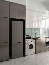 euHabitat (D14), Condominium #574471381